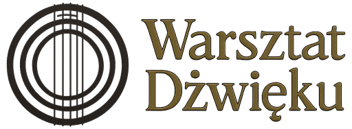 Warsztat Dźwięku